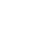 Call Us